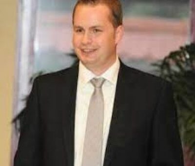 Miklós Maros