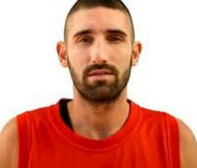 Miladin Peković