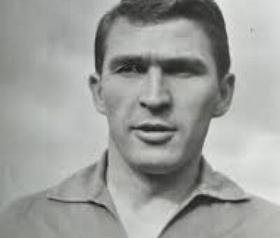 Milan Čop