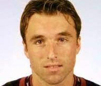 Milan Hnilička