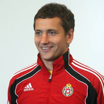 Milan Jovanić
