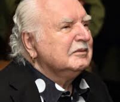 Milan Knížák