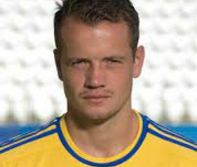 Milan Kopic
