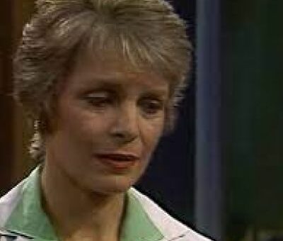 Millette Alexander