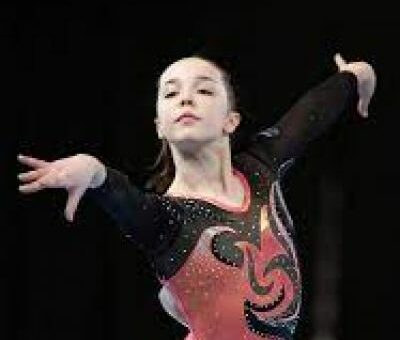 Millie Williamson