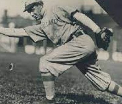 Milo Netzel
