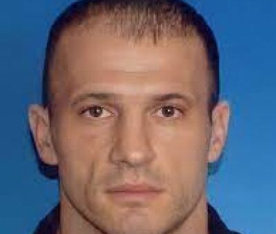 Milorad Gajović