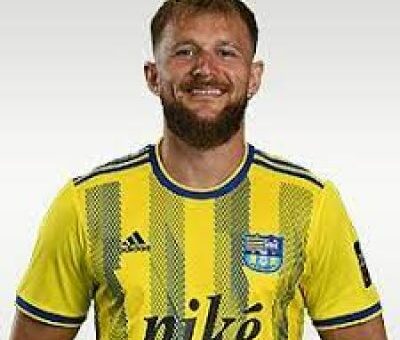 Miloš Lačný