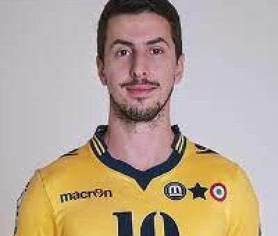 Miloš Nikić
