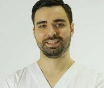 Miloš Živković
