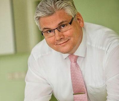 Miloslav Ludvík