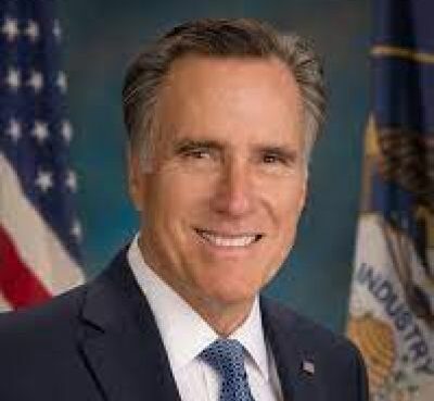 Milt Romney