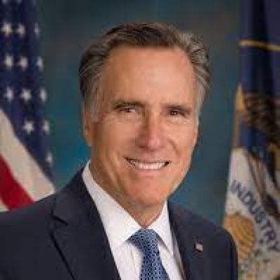 Milt Romney