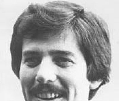 Milton Robert Carr
