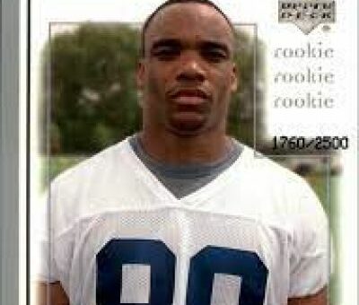 Milton Wynn