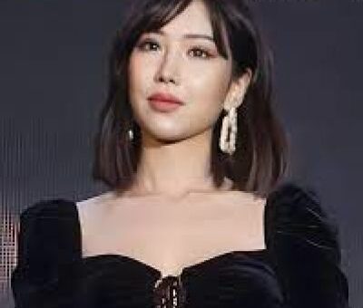 Min
