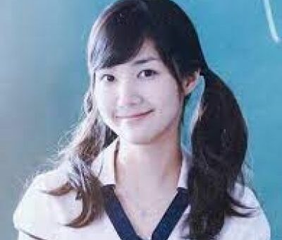 Min Young-sam