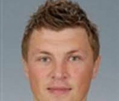 Mindaugas Malinauskas