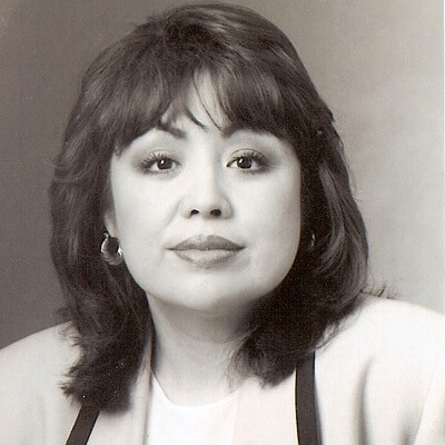 Minerva G. Carcaño