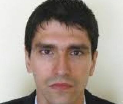 Mircea Pârligras
