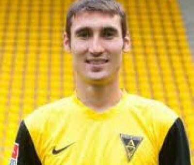 Mirko Casper