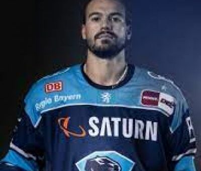 Mirko Höfflin