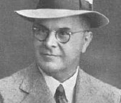 Mirko Kolnik