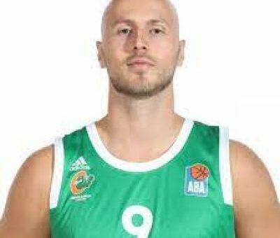 Mirko Mulalić