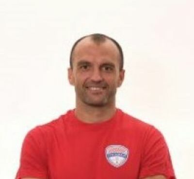Mirko Raicevic