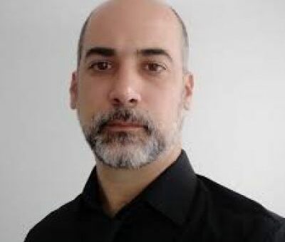 Mirko Teodorović