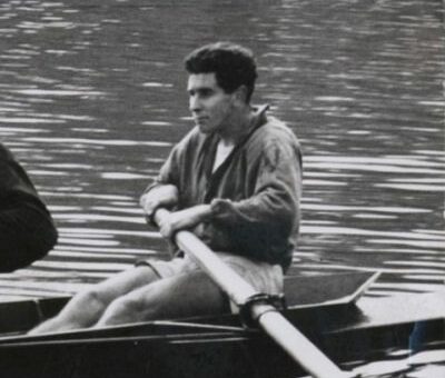 Miroslav Jíška