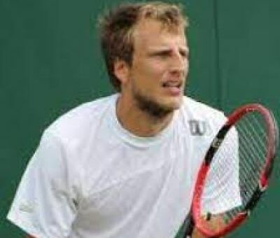 Mirza Bjhalava