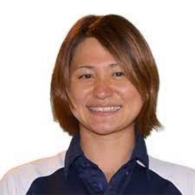 Misaki Yamaguchi