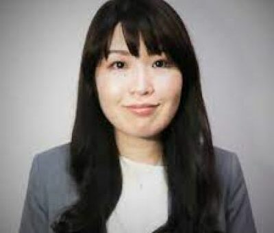 Misako Tamura