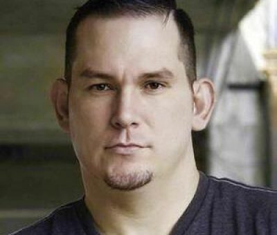 Mitch Craft