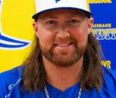 Mitch Nilsson