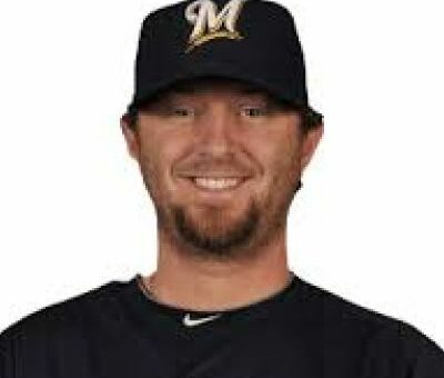 Mitch Stetter