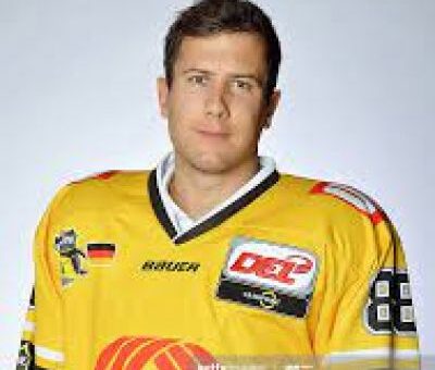 Mitja Robar