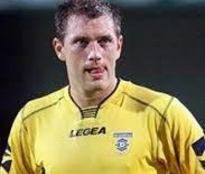 Mitja Zatkovič