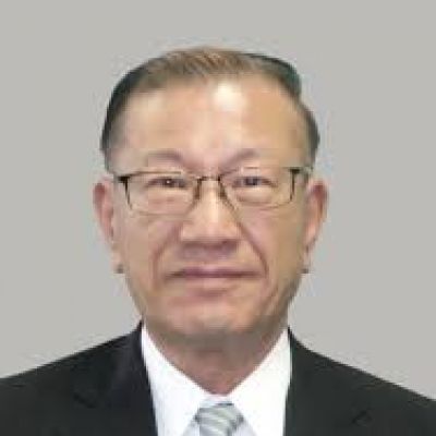 Mitsuhiro Miyakoshi