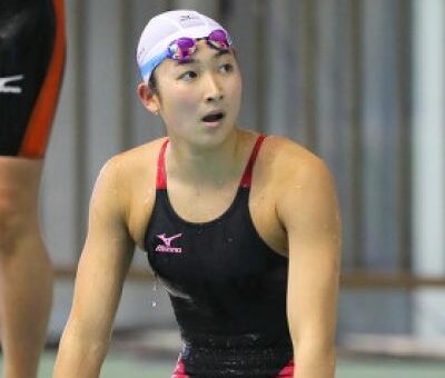 Miyoko Azuma