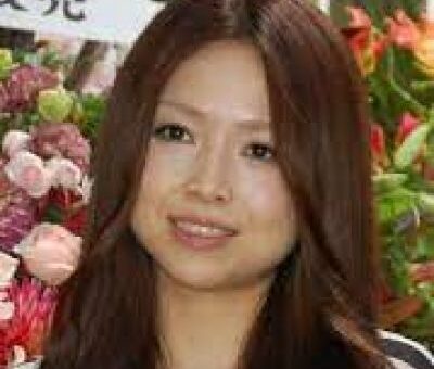 Miyu Nagase