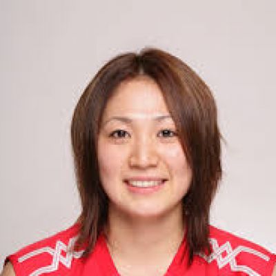 Miyuki Kano