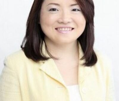 Miyuki Kobayashi