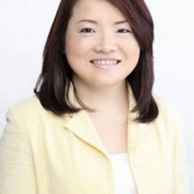 Miyuki Kobayashi