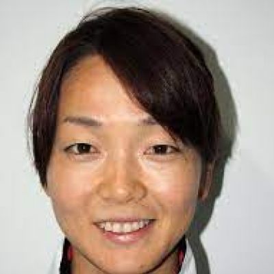 Miyuki Nakagawa