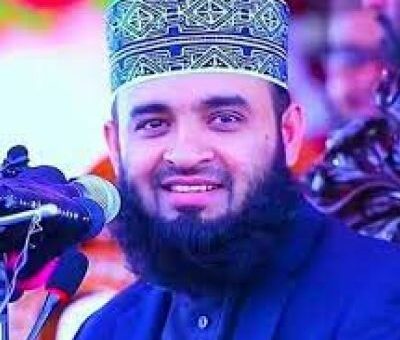 Mizanur Rahman