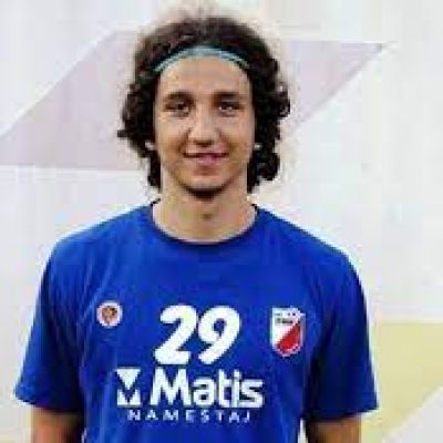 Mladen Micanovic