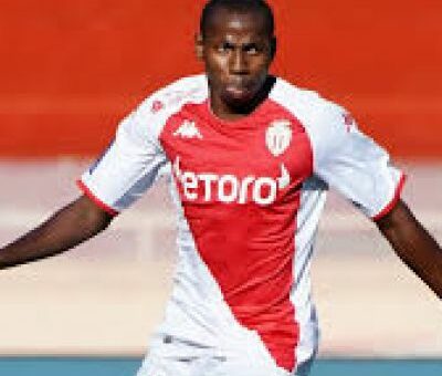 Mo Camara