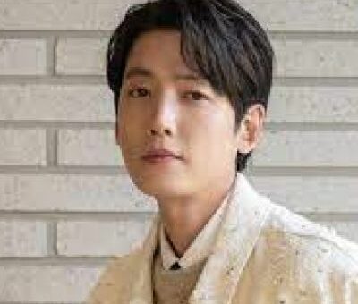 Mo Joong-kyung